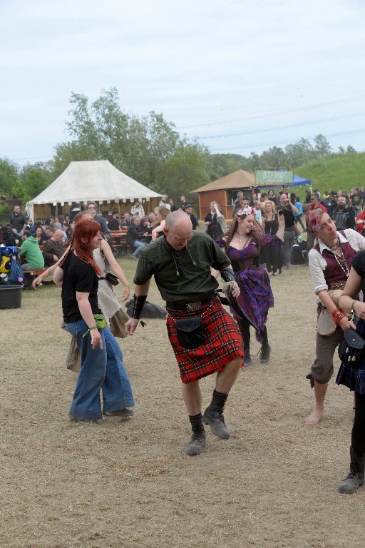 ../Images/Keltfest 2019 zondag 189.jpg